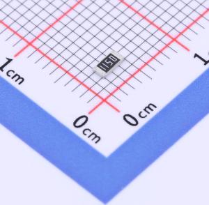 FRC1206F1150TS商品缩略图