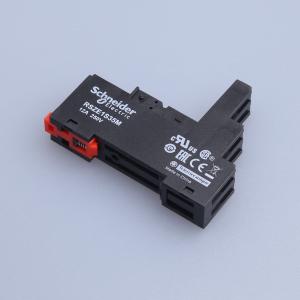 RSZE1S35M商品缩略图