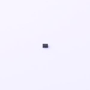 RCLAMP0521P商品缩略图