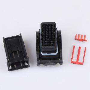 2050981-1商品缩略图