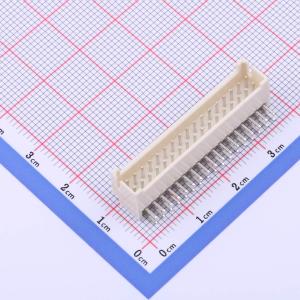 HC-PHB-2*17AWKK商品缩略图