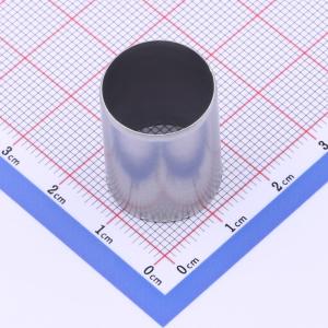 2141810-4商品缩略图