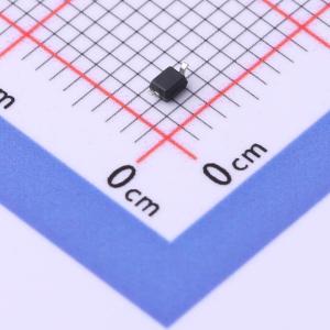 MM3Z2V7W商品缩略图