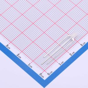 239-3SURSYGW/S530-A3/D91商品缩略图