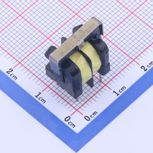 ZEUU9.8-40MH-LS商品缩略图