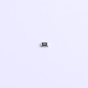 RAT032002BTP商品缩略图