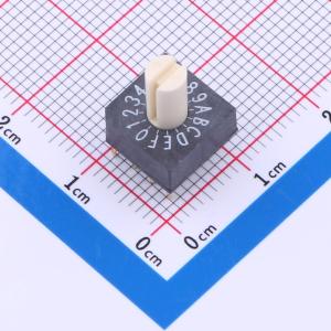 HASR-16商品缩略图