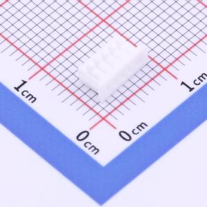 KH-A1250H-5P-JK商品缩略图