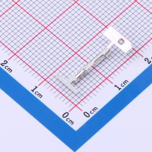 87809-2商品缩略图