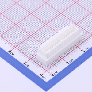 ZPDR-26V-S商品缩略图