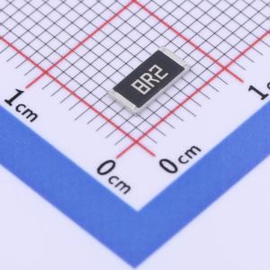 SCR2512J8R2商品缩略图