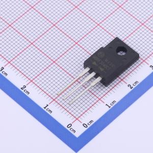 MBRF3040CT商品缩略图