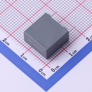 C352T224K40C450商品缩略图