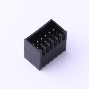 JL15EDGRHD-25406B01商品缩略图