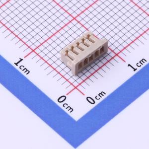 IPCW130H15NG010商品缩略图