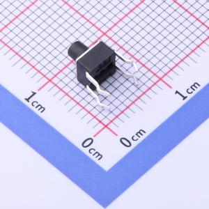 TS-1091-A6B2-D2商品缩略图