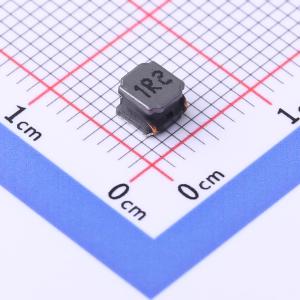 SWPA4030S1R2MT商品缩略图