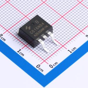 HYG016N04NR1B商品缩略图