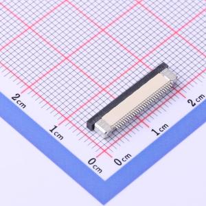 FPC-0.5AS-30PWBH20商品缩略图