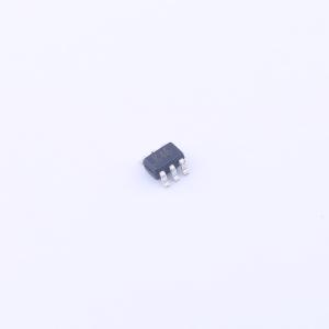 MMDT3946-TP商品缩略图