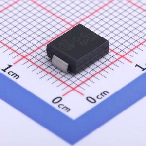 5.0SMDJ64A商品缩略图