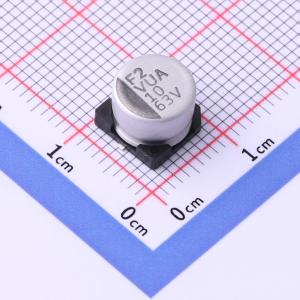 VUA100M1JTR-0806商品缩略图