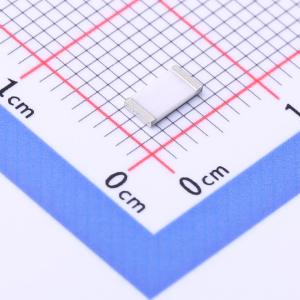 AC2010FK-07220KL商品缩略图