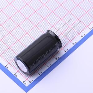 420CXW150MEFR18X35商品缩略图