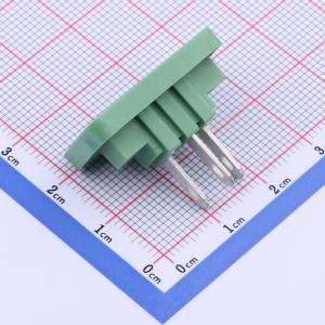 DB2CM-3.81-3P-GN商品缩略图