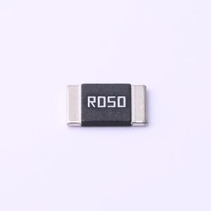 HoXLR2817-5W-50mR-1%商品缩略图