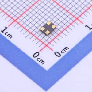 AD-CJ13-320001010D05商品缩略图