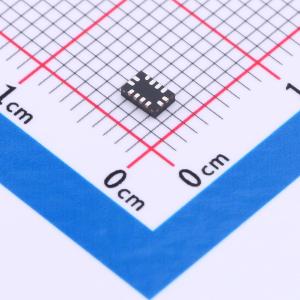 PAM8945PJR商品缩略图