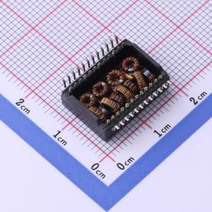 G24136CG商品缩略图