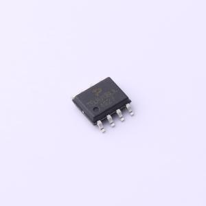 SM4927BSKC商品缩略图