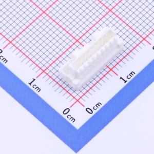 5023800900商品缩略图