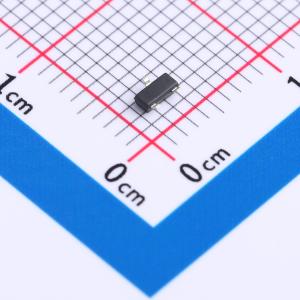 CL6206A33S3M商品缩略图