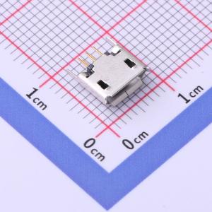 USB-111LH-B-CU T2商品缩略图