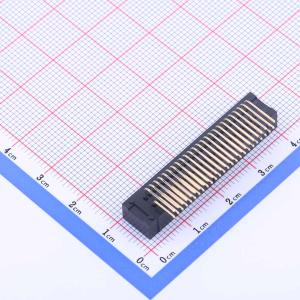 X1270WR-2x25A2-6TV01商品缩略图