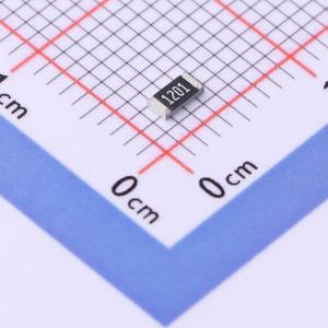 SCR1206F1K2商品缩略图