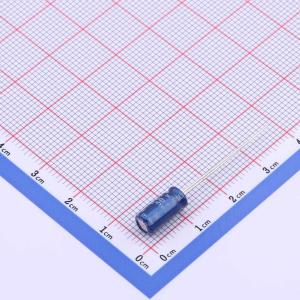 R2B-50V3R3ME3#商品缩略图