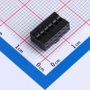 511101251商品缩略图