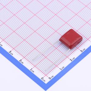 MPP684J2A4AA420MA1商品缩略图