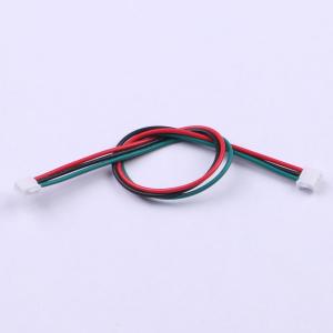 LDS150-100728-150-3P商品缩略图