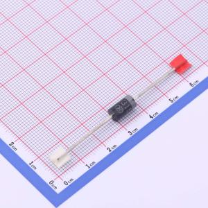 SR3150商品缩略图