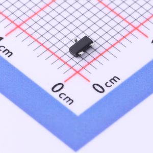 IRLML2244商品缩略图