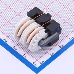 LF2628NP-222商品缩略图