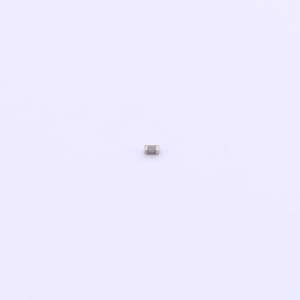 0402CG8R5C500NT商品缩略图