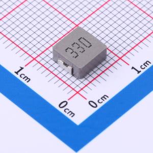 SRYH.0630.YF330MT00商品缩略图