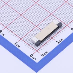 FC05-S22DCU-00商品缩略图