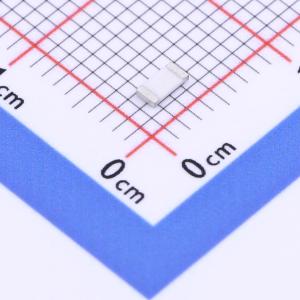 CR1206F416R5G商品缩略图